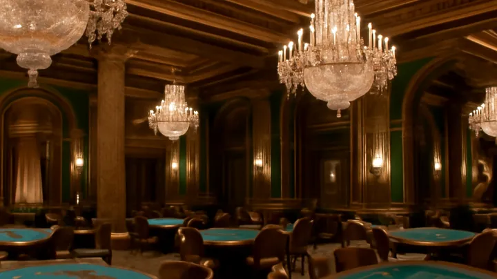 BETXICO COM plataforma de juegos en línea México