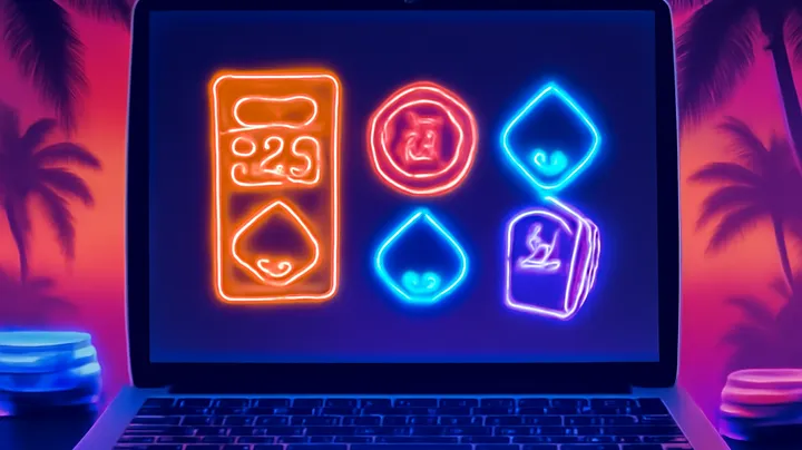 BETXICO COM experiencia casino en línea