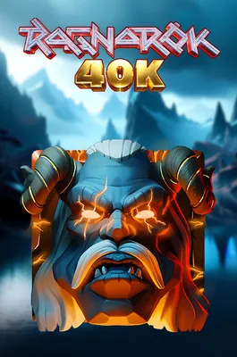 Aviator juego crash más famoso BETXICO COM