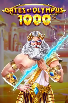 Gates of Olympus slot más popular en BETXICO COM
