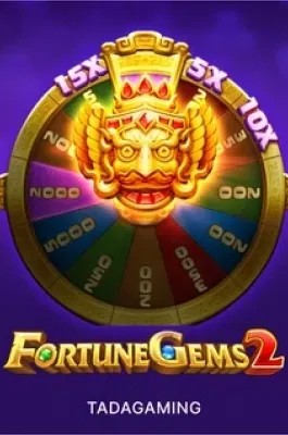 Fortune Gems 2 tragamonedas nueva en BETXICO COM