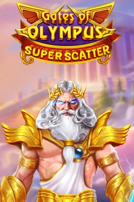 Gates of Olympus Super Scatter en BETXICO COM
