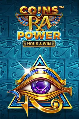 Coins Ra Power tragamonedas egipcia BETXICO COM