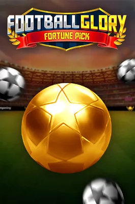 Football Glory slot de fútbol en BETXICO COM