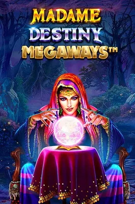 Mega Ball lotería en vivo BETXICO COM