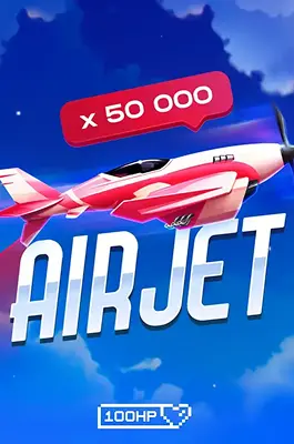 JetX juego crash rápido BETXICO COM