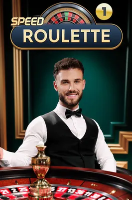 Speed Roulette rápida en BETXICO COM