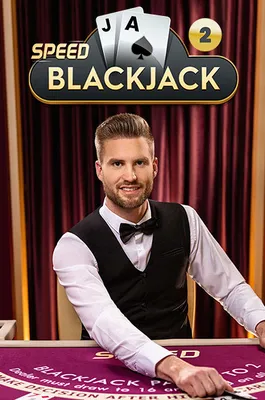 Blackjack en vivo mesas BETXICO COM