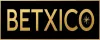 logo BETXICO COM